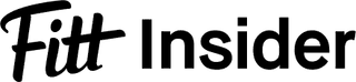 fitt_insider_logo